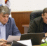 Пресс-служба администрации г. Дзержинска - Нижегородская правда