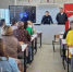 JPG Файл - ГУ МВД Новосибирской области