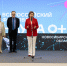 JPG Файл - ГУ МВД Новосибирской области