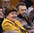 50 новосёлов: во Владивостоке вручили ключи от новых квартир жителям аварийных домов - Администрация г. Владивостока