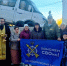 пресс-служба главы Заводоуковского округа - ИА Тюменская линия