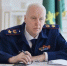 Александр Бастрыкин - РИА 7 Новостей