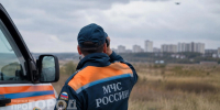 В Нижегородской области сбили дроны во время массированной ночной атаки на регионы - ProGorodNN.Ru