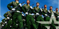 Есть такая профессия — Родину защищать!!!. - Администрация города Яровое