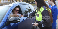 пост 5 - Cityopen.ru