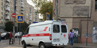 В Октябрьском районе Саратова избили медика скорой помощи - Общественное мнение