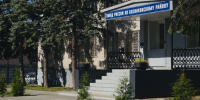 ЖИТЕЛЬНИЦА ВЯЗНИКОВ ПОЙДЁТ ПО СУД - Газета Маяк