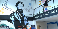 В Ленинском округе стартовал новый сезон Единой школьной лиги - Ленинский городской округ