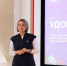 14.10.2026 | Развитие проекта «Студенческий цех»: новые образовательные перспективы для Удомли - Министерство образования