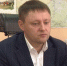 На 144 маршруте протестировали новую систему навигации - ГТРК Поморье