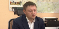 На 144 маршруте протестировали новую систему навигации - ГТРК Поморье