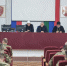 В Дагестане росгвардейцы встретились с представителями республиканского духовенства - Росгвардия