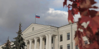 Студентка ПсковГУ представит «Лавандовый сад» в финале конкурса «Профессиональное завтра» - Псковская правда