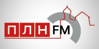 «Коммунальный ликбез»: Кто отвечает за мусор, который не является ТКО? - Pln-Pskov.Ru