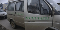 Бывший ярославский инспектор ДПС заплатил штраф за получение взятки - Комсомольская Правда