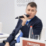 Электроэнергетика: об инновациях и интеллектуальных решениях - ТулГУ