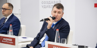 Электроэнергетика: об инновациях и интеллектуальных решениях - ТулГУ