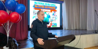 Брянской молодёжи рассказали, как не попасть под влияние вербовщиков - БрянскToday.Ru