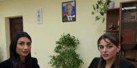 В ГБУЗ СК «МИАЦ» подписан новый коллективный договор на 2026–2029 годы - Министерство Здравоохранения