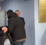 Изнасиловали и убили: в Оренбуржье спустя 11 лет задержали двух обвиняемых - ProOren.Ru