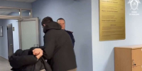 Изнасиловали и убили: в Оренбуржье спустя 11 лет задержали двух обвиняемых - ProOren.Ru