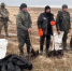 На Алтае ведут борьбу с незаконным выловом ценных рачков - Комсомольская Правда