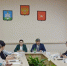 В Новодеревеньковском районе избрали председателя районного Совета - OrelGrad.Ru