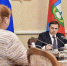 Орловцы пожаловались губернатору на неразвитую торговлю - OrelGrad.Ru