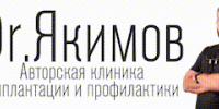 В Перми из-за ДТП на улице Мира образовалась пробка из трамваев - V-Kurse.Ru