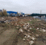 По просьбе жителей в промзоне Марусино провели рейд по соблюдению природоохранного законодательства - Телеканал ЛТВ