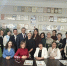 В Астрахани открылся образовательно-культурный центр Института Каюма Насыри - Министерство образования