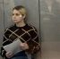 «Бичико избивал меня по лицу и телу»: Екатерина Тархова заявила о побоях на суде в Самаре - Комсомольская Правда Самара