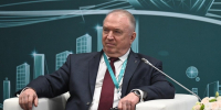 Глава ТПП назвал перспективные сферы для малого бизнеса в России - Реальное время