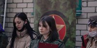 АлтГТУ проведёт военно-патриотический квест для школьников и студентов - АлтГТУ им. И.И. Ползунова