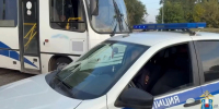 JPG Файл - УМВД Ростовской области