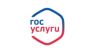 15.10.2026 | Жители Тверской области с начала года подали через «Госуслуги» более 1,5 млн заявлений, региональные цифровые сервисы на портале стали доступнее - Главное управление по архивному делу