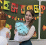 15.10.2026 | Педагогический дебют: как выпускница Фировской школы стала наставником для нового поколения - Главное управление по архивному делу