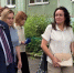 Как благоустраиваются томские дворы по инициативным проектам - Городская Дума