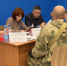 Нотариусы в составе мобильной приемной Губернатора края проконсультировали жителей Ирбейско-Саянского муниципального округа - Нотариальная палата