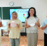 Когда каждый в команде: секреты инклюзивного спорта от Чувашского республиканского института образования - Министерство образования