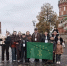 Фото: Архив семьи Головановых - Газета Майкопские новости