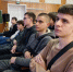 JPG Файл - УМВД Брянской области