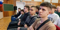 JPG Файл - УМВД Брянской области
