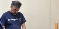 Суд поставил точку в многолетнем деле экс-директора воронежского «Гауса» Михаила Швыдченко - РИА Воронеж