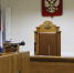 Суд сослался на дело Долиной в споре о жилье, подаренном пожилой женщиной внуку - Комсомольская Правда