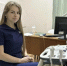 Три новых врача приступили к работе в Островской межрайонной больнице - InformPskov.Ru