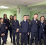 JPG Файл - ОМВД Республики Татарстан