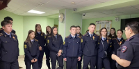 JPG Файл - ОМВД Республики Татарстан