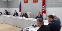 Фото: пресс-служба Законодательного Собрания края - НИА