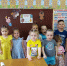 День рождения Винни Пуха - Межпоселенческая ЦБС